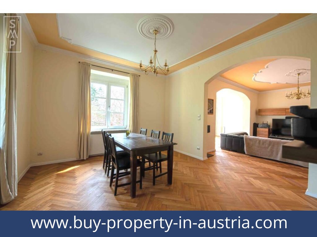 buy-property-in-austria-st. christophen-3051-20251025161822-0037901006.jpg buy-property-in-austria-st. christophen-3051-20251025161822-0037901006.jpg